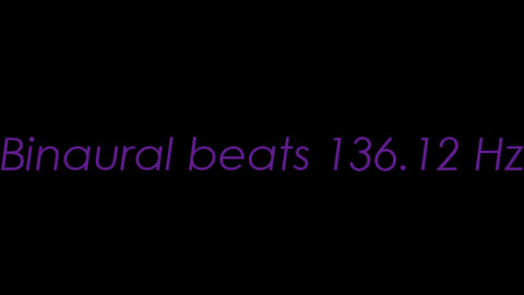 binaural_beats_136.12hz