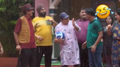 Taarak Mehta Ka ooltah chashmah