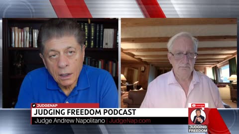 JudgingFreedom