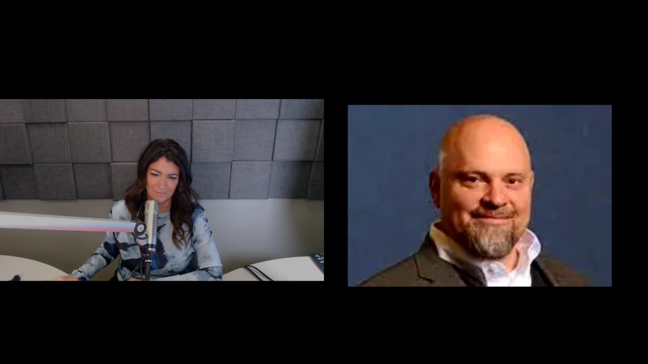 101424 Michelle Obamaa Hire Trannies to Promote Kamala? The Black Vote/CLinton