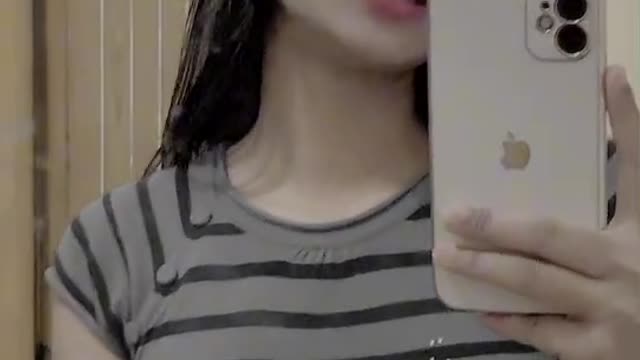 Funny video normal motion