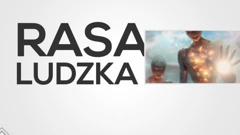 przesłanie do globalistów