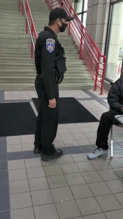 “I killed 10 people”