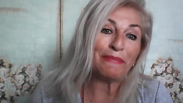 ΤΙ ΑΛΛΟ ΝΑ ΠΩ;