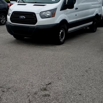 Before 3:00pm TODAY!!