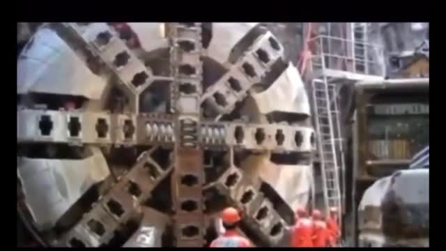 World News With Facts And Under Ground News