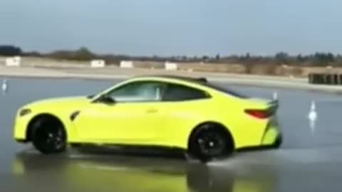 BMW car tik tok video 🔥🔥