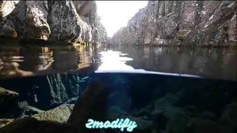 sea lo que sea