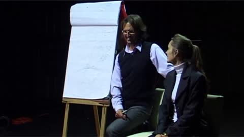 Why Did You Let Happen to Be Crucified? World Change, Bible Modification, Does Your Blood Save?