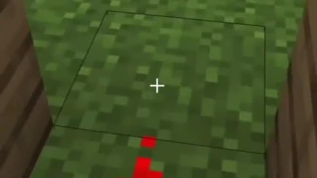 -Dancing zombie minecraft gaming qinglin tutorial