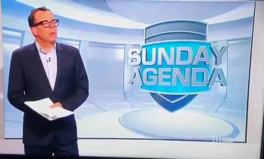 🔥 TV-SPORTSCHAU DISKUTIERT ÜBER IMPFSTOFFVERLETZUNGEN IM SPORT 🔥