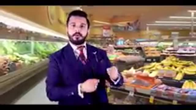 Degree mattar nahi karte motivational videos