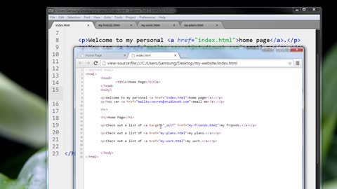 HTML5_PRO_ch4-l6-hyperlinks-part-2-720 (720p)