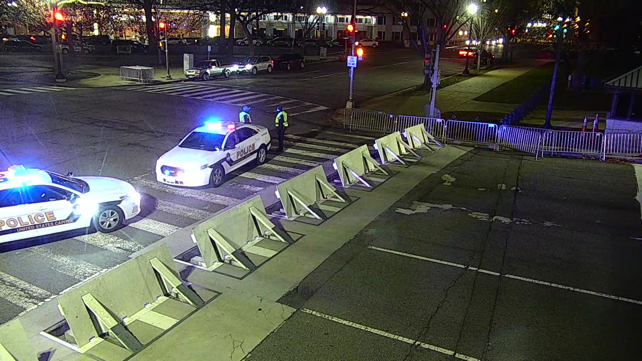 0762QNW001st-ConNWTIMP_2021-01-06_21h44min13s293ms.mp4