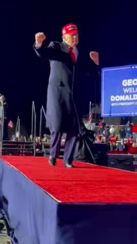 Nobody, Nobody! Does It Better!