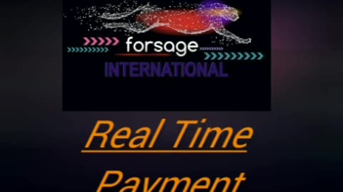 Forsage io.info