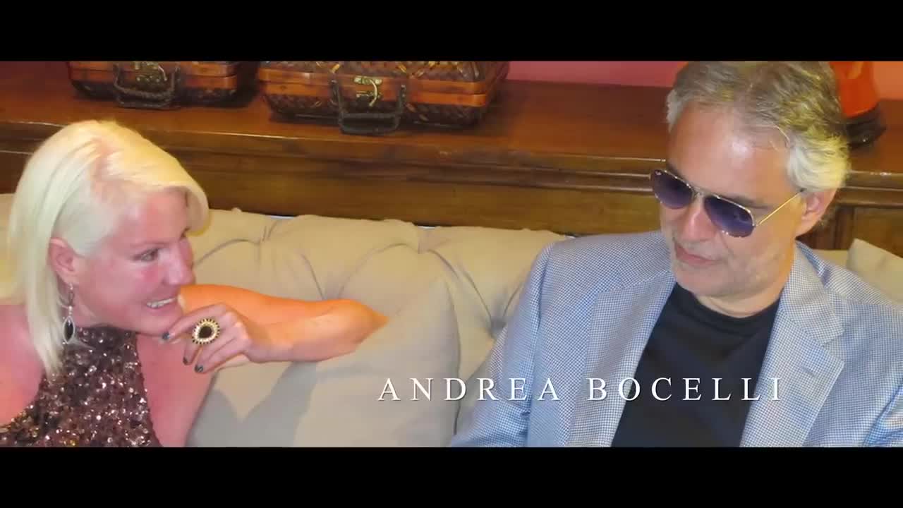 Hollywood exposed documentary