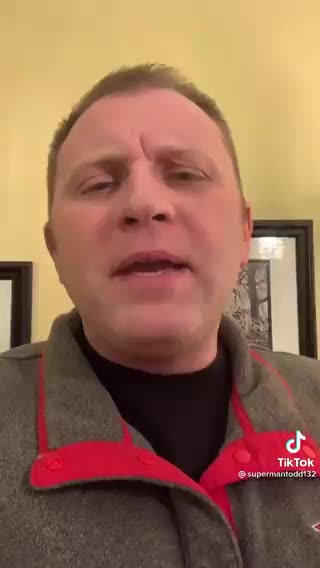 January 6th was worse than Benghazi