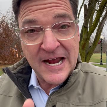 The jury has reached a unanimous verdict. Daniel Penny is not guilty.