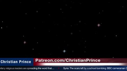 Christian Prince- The Comedic Genius of Dr. Zakir Naik😅🤔