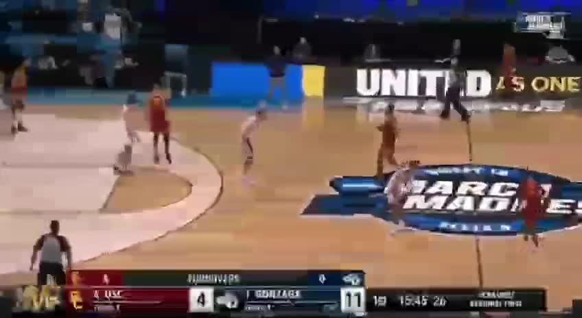 The New Normal SportStars Collapsing Mid Game After having the COVID-19 Jab