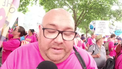 ENOUGH IS ENOUGH COST OF LIVING