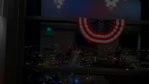 Epic Maker Productions 4th of July Teaser