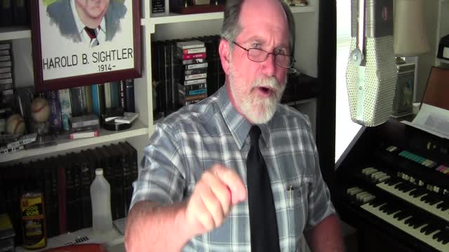 September 28, 2021 Bright Spot Hour