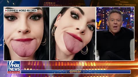 GUTFELD 8-20-24 FULL EPISODES - BREAKING AUGUST 20, 2024 - GREG GUTFELD! SHOW TODAY