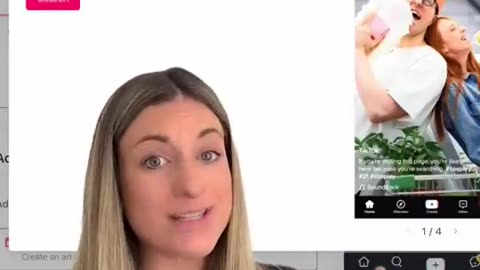 (SPARK ADS TUTORIAL) You NEED to try this TikTok Ads Strategy 🔥