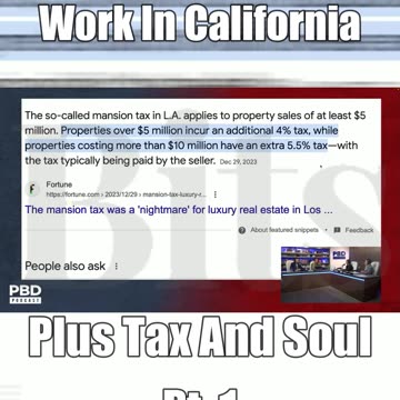 California Math On Taxes Pt.1 #trending #viral #explore #short #bitsentertainmentnews