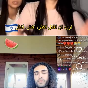 IZRAEL Gaza Izraeli katonák büszkén valják,hogy palesztín civileket gyilkoltak meg