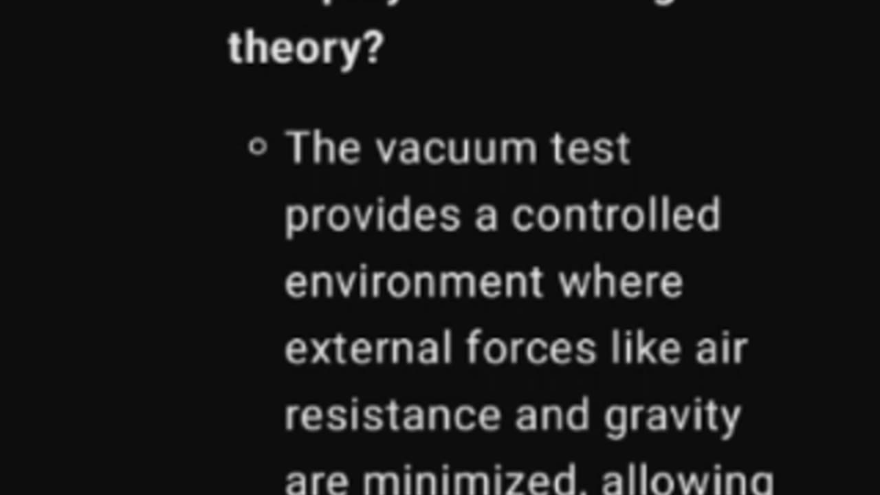 Crunchy's Fi Theory - Combating GMO's, Food Additives, & Processed Foods Via Frequency Inversion