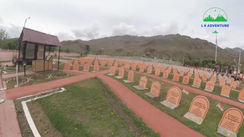 Kargil Vijoy Diwas