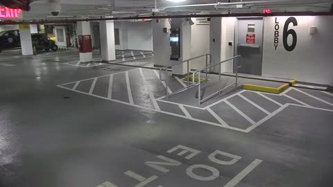 6183RHOBG2Lobby6Entrance_2021-01-06_03h40min00s507ms.mp4