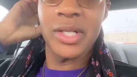 Door Dash Chronicles - McDonald’s