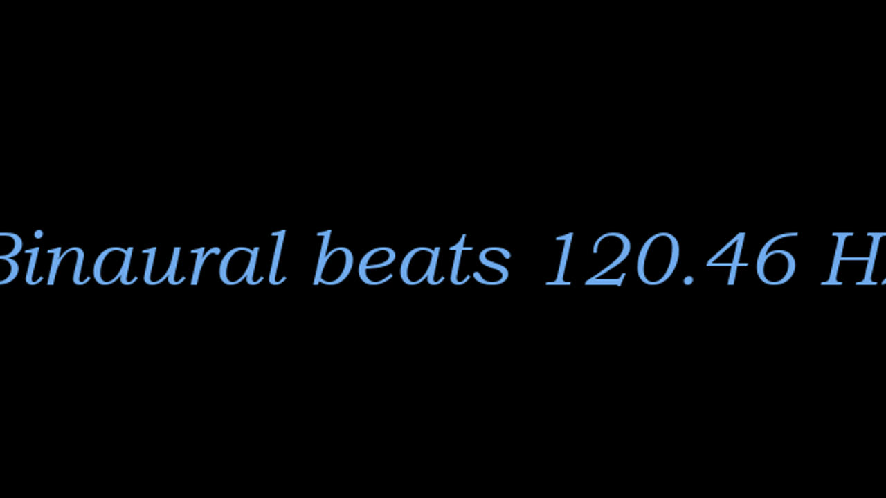 binaural_beats_120.46hz