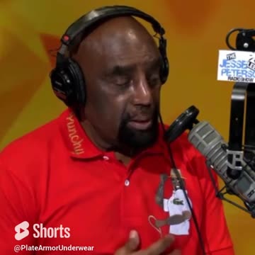 “Not the Same Israel!” Is @jlptalk Older Than Dirt?