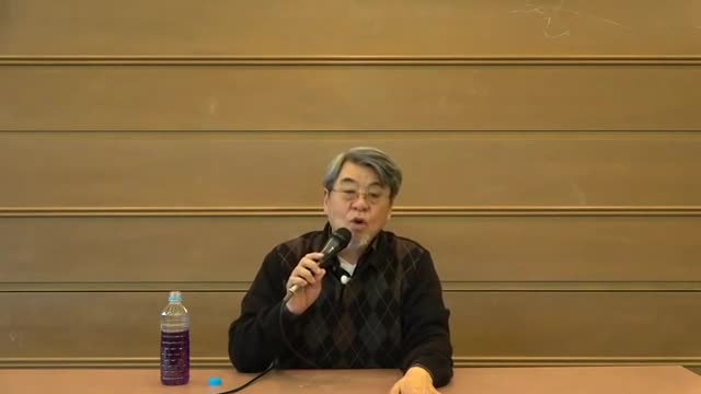 日本のカバールについて(内藤晴輔氏暴露)