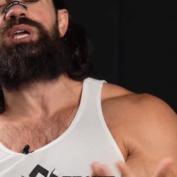 From Beginner to Pro: Mastering Your Craft with 100 Tryouts