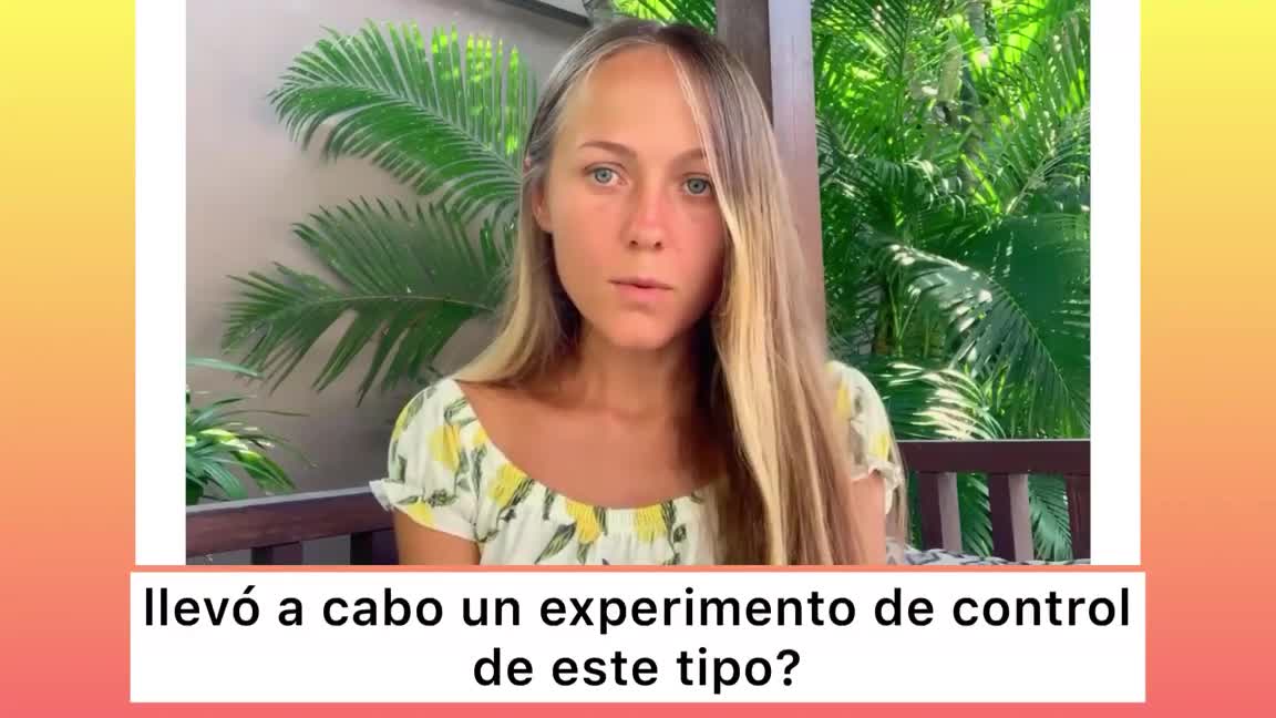 Urgente ! Prueba irrefutable , esté virus no existe, máxima difusión