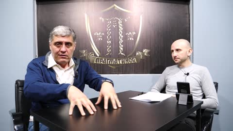 O zdravstvenom osiguranju (Miroljub Petrović)