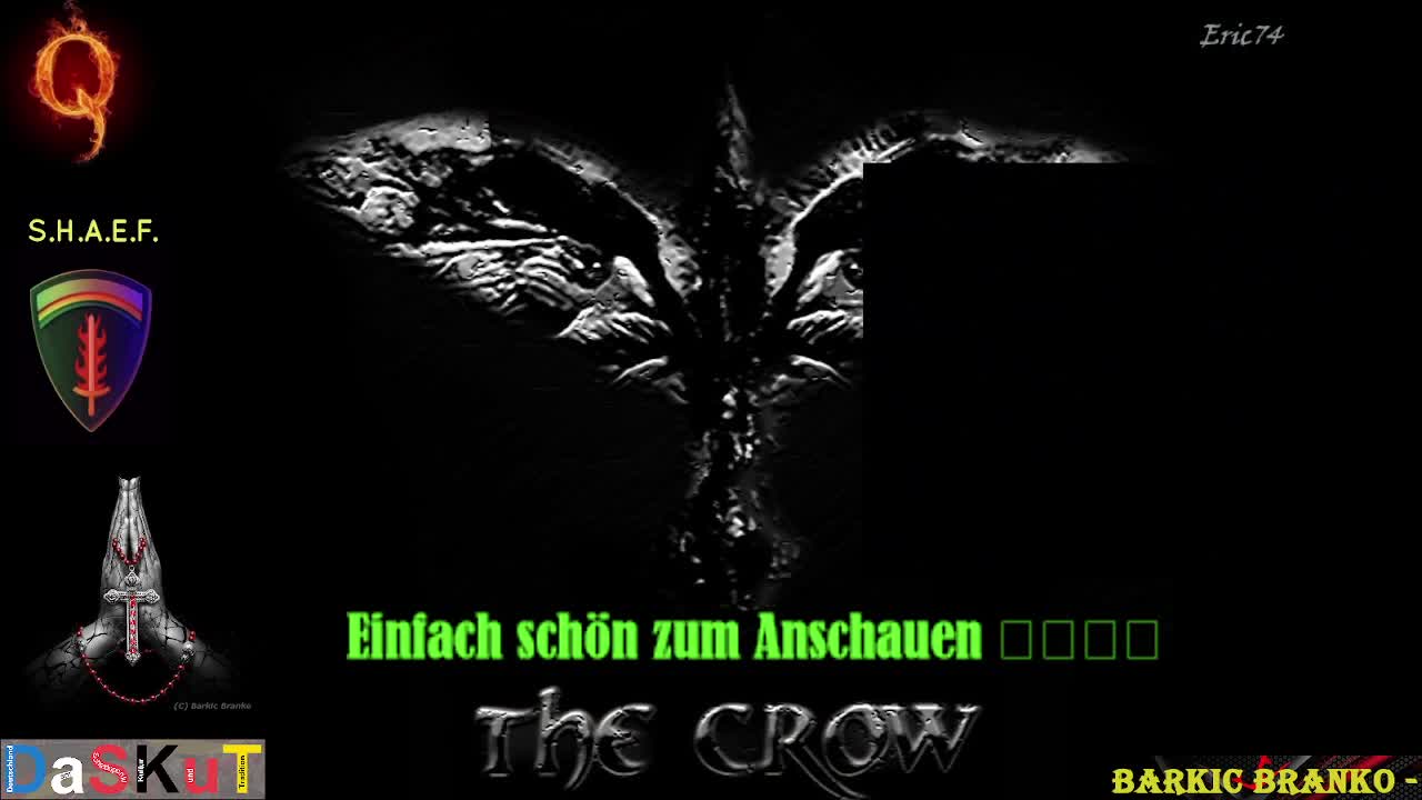 Einfach schön zum Anschauen 🙏🙏🙏🙏