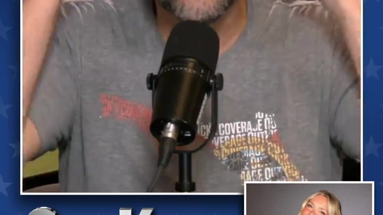 Clay Travis on Sports Illustrated