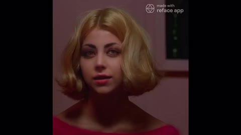 The Ultimate Woman Montage! 💄