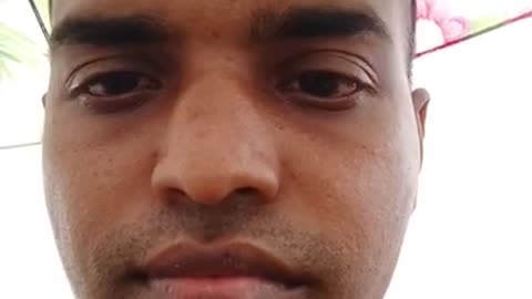 eyes magic