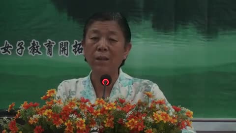 30.孫景華 倫理道德與《化性談》河南商丘柘城縣15(下)2012.09