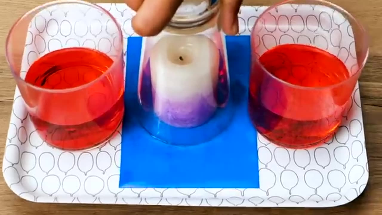 29 SCIENCE TRICKS that look like real MAGIC