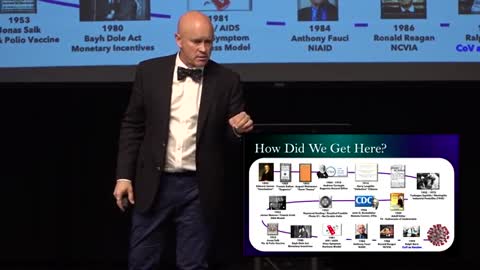 free brave pt 2 session 5 dr david martin