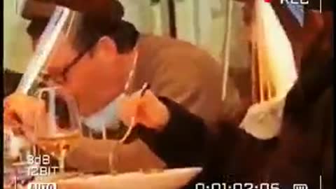 COVIDDI. La perfetta sintesi di questa enorme pagliacciata